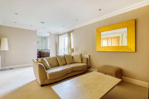 2 bedroom apartment for sale, Widmore Road, Bromley, Kent