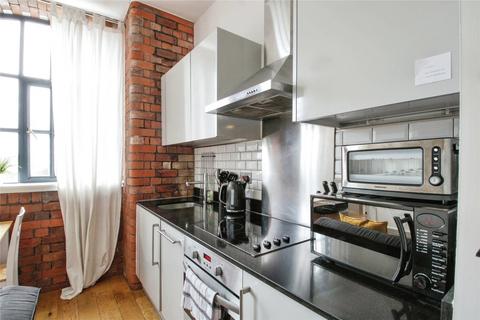 2 bedroom apartment for sale, Robinson Building, Bedminster, BRISTOL, BS3