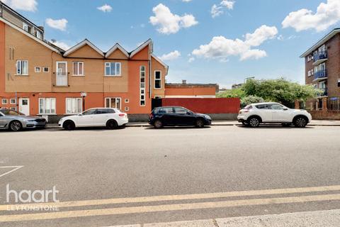 2 bedroom maisonette for sale, High Road Leytonstone, Leytonstone