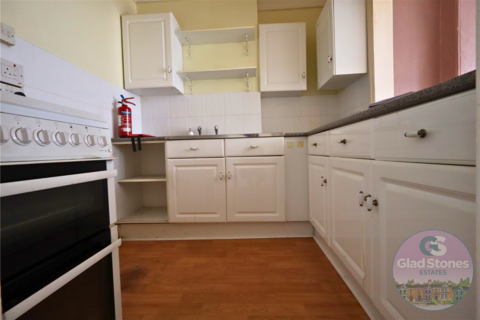 1 bedroom ground floor flat for sale, Prince Maurice Road, Plymouth PL4