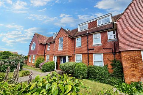 2 bedroom apartment to rent, Church Road, Bournemouth BH6