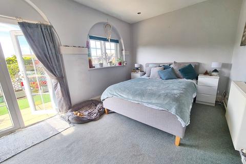 2 bedroom apartment to rent, Church Road, Bournemouth BH6