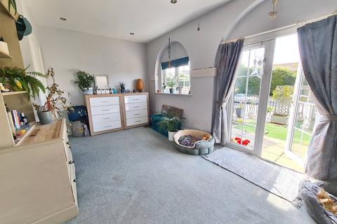 2 bedroom apartment to rent, Church Road, Bournemouth BH6