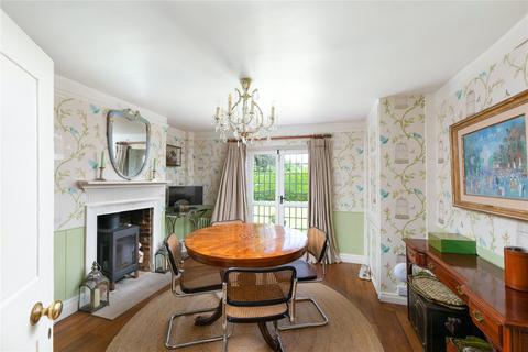 5 bedroom detached house for sale, Barford Lane, Downton, Salisbury, Wiltshire, SP5