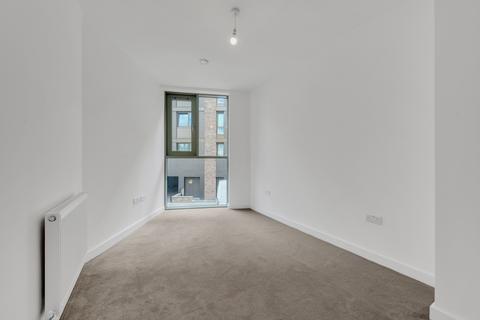 2 bedroom apartment to rent, Safa House, Arklow Road, New Cross, SE14
