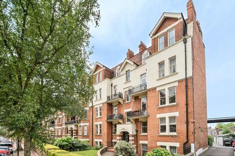 2 bedroom flat for sale, Honeybourne Road, West Hampstead, London, NW6