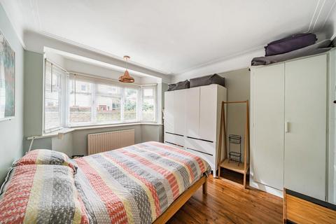 2 bedroom flat for sale, Peckham Rye, Peckham