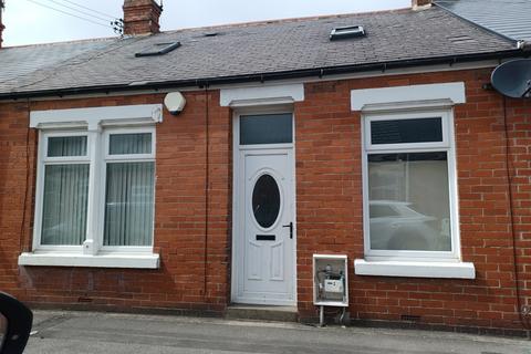 3 bedroom cottage for sale, Union Street, Seaham, County Durham, SR7