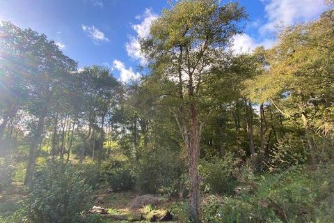 undefined, Plot 27 The Carlina, Chattowood, Linum Road, Elmstead Market, Colchester, CO7