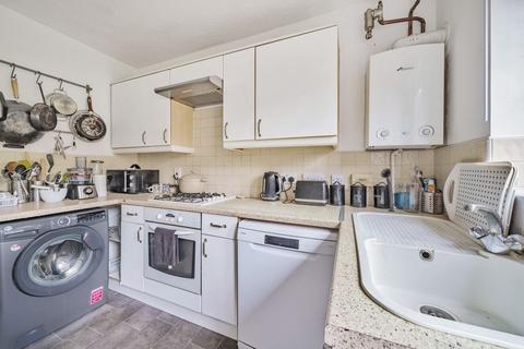 3 bedroom end of terrace house for sale, Rivers Reach, Frome, BA11