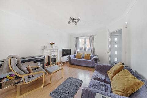 3 bedroom end of terrace house for sale, Rivers Reach, Frome, BA11