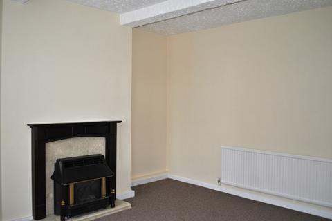 2 bedroom terraced house for sale, St. Germain Street, Farnworth BL4