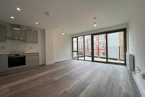 2 bedroom apartment for sale, Safa House, Arklow Road, New Cross, SE14