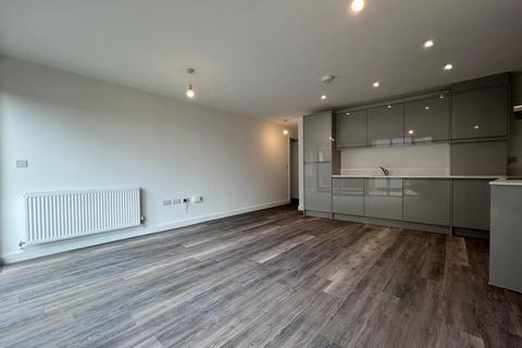 2 bedroom apartment for sale, Safa House, Arklow Road, New Cross, SE14