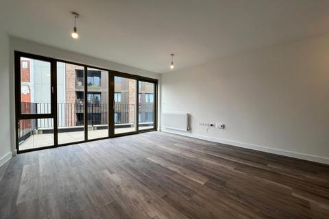 2 bedroom apartment for sale, Safa House, Arklow Road, New Cross, SE14