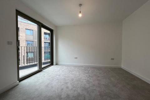 2 bedroom apartment for sale, Safa House, Arklow Road, New Cross, SE14