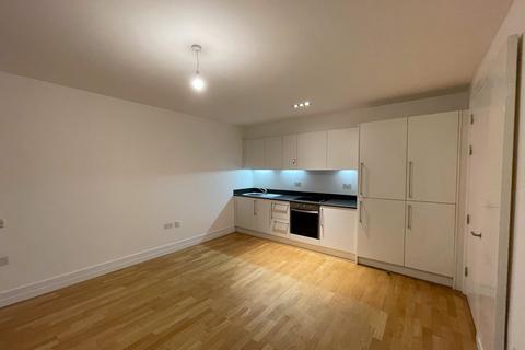 2 bedroom flat to rent, Elbow Lane, Leicester LE1