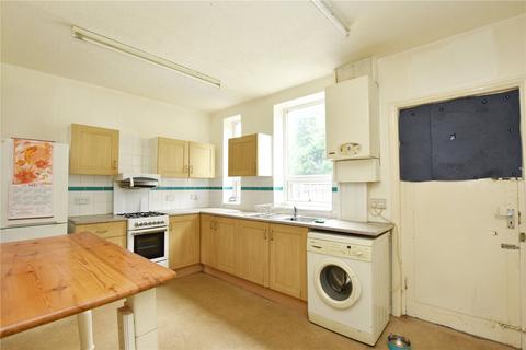 3 bedroom terraced house for sale, King Street, Heywood, Greater Manchester, OL10