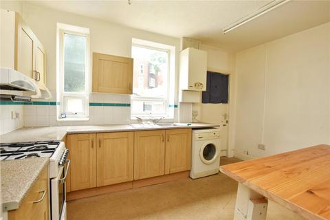 3 bedroom terraced house for sale, King Street, Heywood, Greater Manchester, OL10