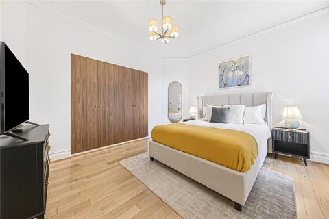 5 bedroom apartment to rent, Oakwood Court, London, W14
