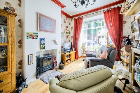 3 bedroom terraced house for sale, Roberts Road, Birmingham, B27 6NF