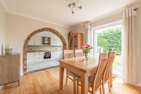 3 bedroom detached bungalow for sale, Rostrevor Gardens, Iver Heath SL0