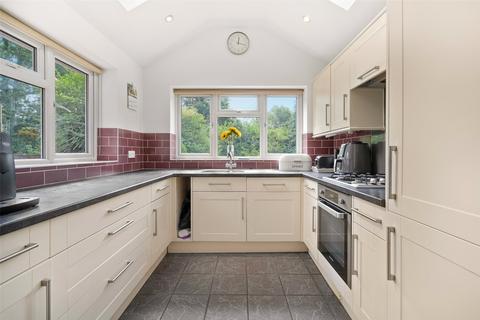 3 bedroom semi-detached house for sale, Latimer Close, Little Chalfont, Buckinghamshire, HP6