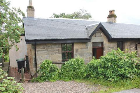 2 bedroom semi-detached bungalow for sale, 38 Inveroran Drive, Bearsden G61 2PL