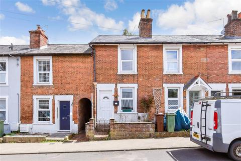 2 bedroom terraced house for sale, Quarry Road, Tunbridge Wells, Kent