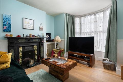 3 bedroom terraced house for sale, Richmond Street, Heamoor TR18