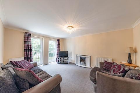 4 bedroom terraced house for sale, Stanbridge Close, Great Sankey, WA5