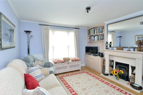 3 bedroom semi-detached house for sale, Dunstan Street, Sherborne, Dorset, DT9