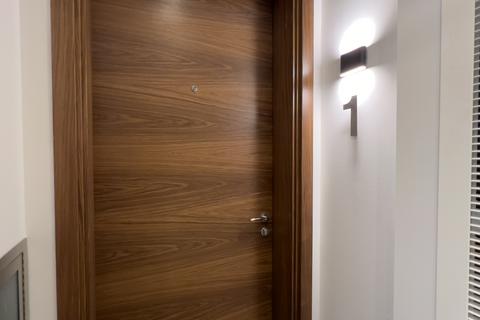 2 bedroom flat for sale, Plot B2-05 (Flat 1, 59A Belford Road, Edinburgh, EH4 3DF), Flat at Village View, Belford Road EH4