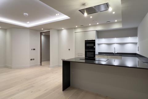 2 bedroom flat for sale, Plot B2-05 (Flat 1, 59A Belford Road, Edinburgh, EH4 3DF), Flat at Village View, Belford Road EH4