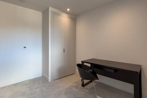 3 bedroom flat for sale, Plot B1-15 (Flat4, 59A Belford Road, Edinburgh, EH4 3DB), Flat at Village View, Belford Road EH4