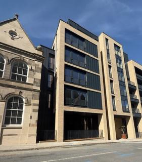 1 bedroom flat for sale, Plot B1-16 (Flat 3, 59A Belford Road, Edinburgh, EH4 3DB), Flat at Village View, Belford Road EH4
