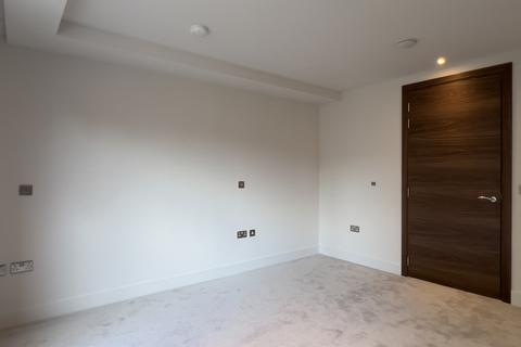 1 bedroom flat for sale, Plot B1-16 (Flat 3, 59A Belford Road, Edinburgh, EH4 3DB), Flat at Village View, Belford Road EH4