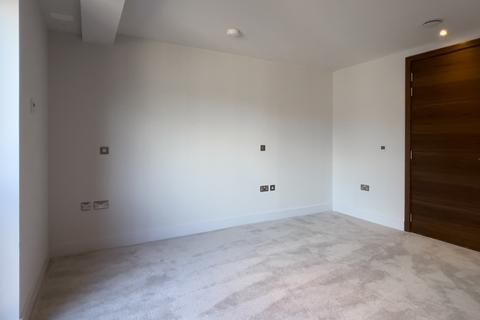 1 bedroom flat for sale, Plot L0-24 (Flat 5, 59A Belford Road, Edinburgh, EH4 3BD), Flat at Village View, Belford Road EH4