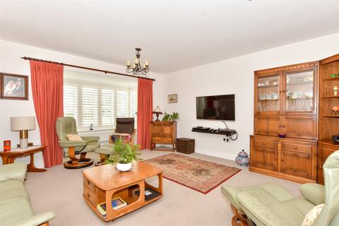 4 bedroom detached house for sale, Lakeland Avenue, Bognor Regis, West Sussex