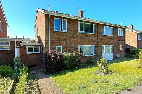 3 bedroom semi-detached house for sale, Birchmead, Sandy SG19