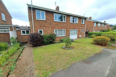 3 bedroom semi-detached house for sale, Birchmead, Sandy SG19