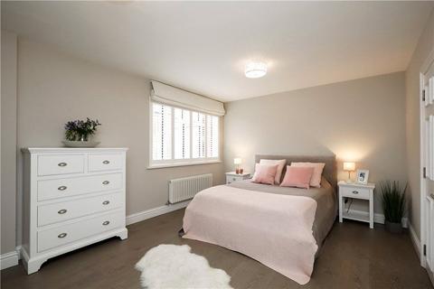 3 bedroom flat for sale, Raymond Road, Wimbledon, SW19