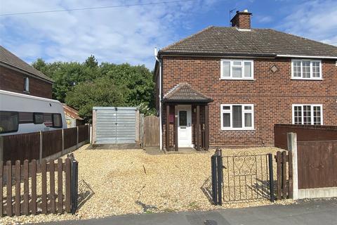 3 bedroom semi-detached house for sale, Hadley Park Road, Leegomery, Telford, Shropshire, TF1