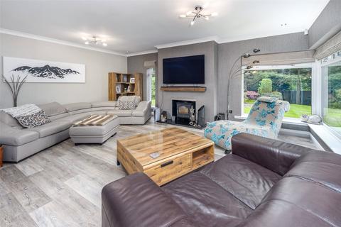 11 Carnoustie, Washington, NE37 1ND
