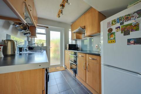 3 bedroom terraced house for sale, Woodland Avenue, Burgess Hill, RH15