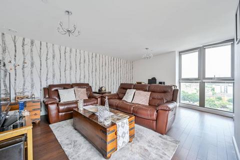 2 bedroom flat for sale, Venice Corte, Lewisham, London, SE13