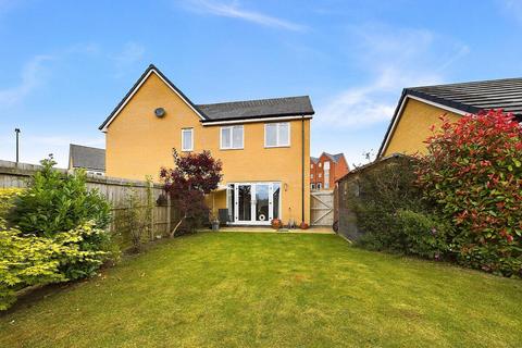 3 bedroom semi-detached house for sale, Clay Cross S45