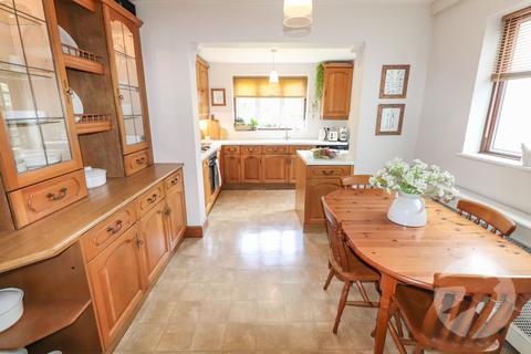 272a Woolwich Road, London, SE2 0DW
