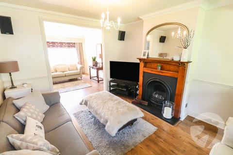 272a Woolwich Road, London, SE2 0DW