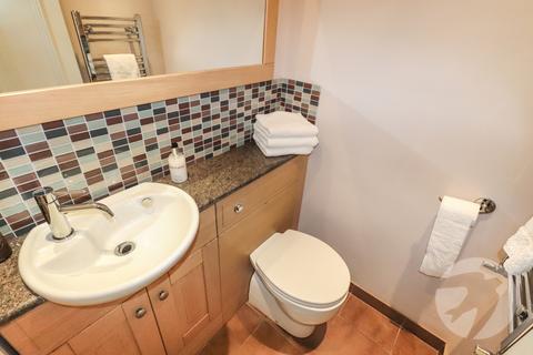 272a Woolwich Road, London, SE2 0DW